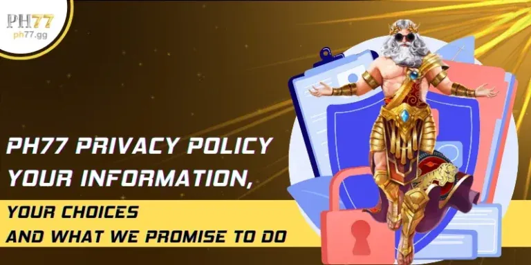Trải nghiệm casino trực tuyến 89bet01