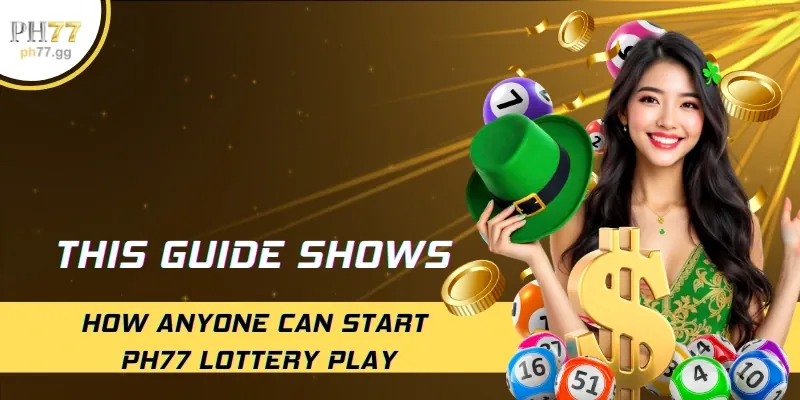 Phân tích các sự kiện thể thao lớn và tỷ lệ cược tại 89bet01