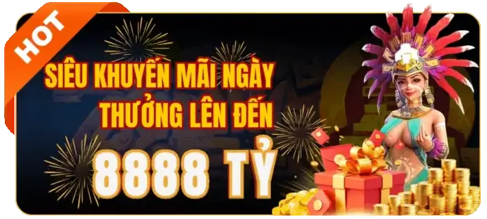 Chi tiết ưu đãi nạp tiền mới nhất 89bet01
