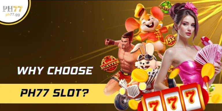 Máy đánh bạc và biểu tượng jackpot tại 89BET01