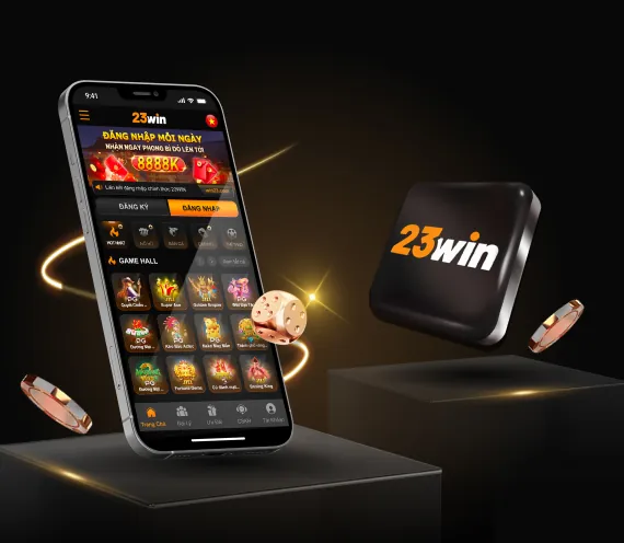 Vị thế thương hiệu 89bet01