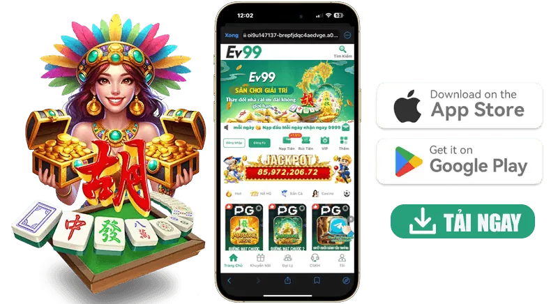 Ưu đãi độc quyền 89bet01