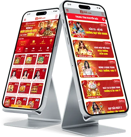 Sự kiện đặc biệt 89bet01