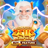 Ưu đãi nạp tiền hàng ngày và hàng tuần 89bet01