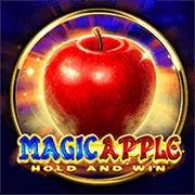 Phần câu hỏi thường gặp 89bet01
