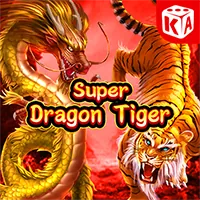 89BET01 Trang Chủ Chính Thức - Nền Tảng Cá Cược Uy Tín