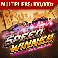 Các bước đăng ký tài khoản 89bet01