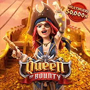 Ưu Đãi VIP Club