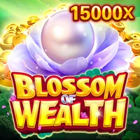 Hình ảnh chính hướng dẫn đăng ký 89bet01