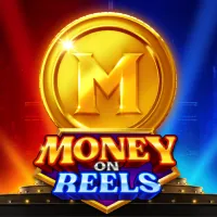 Khuyến mãi và ưu đãi 89bet01