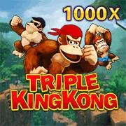 Cá Cược Thể Thao 89BET01