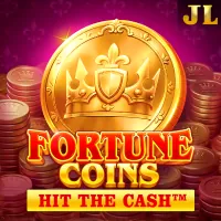 Hình ảnh tổng quan về 89bet01 trang chủ chính thức