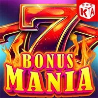 Các loại cookie và chức năng của chúng trên 89bet01