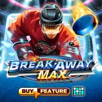 Hoàn trả thể thao và casino trực tuyến 89bet01
