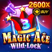 Biện pháp bảo mật dữ liệu mạnh mẽ tại 89bet01