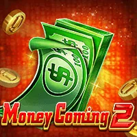 Khuyến mãi đặc biệt dịp lễ sự kiện 89bet01