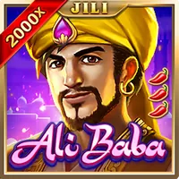 Cập nhật game mới 89bet01