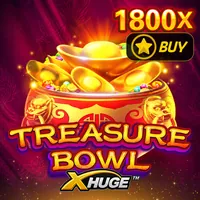 Khuyến mãi chào mừng thành viên mới 89bet01