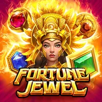 Nguồn tin chính thức 89bet01