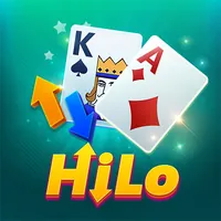 Lợi ích khi tham gia 89bet01
