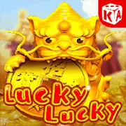 Blackjack Trực Tuyến