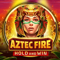 Minh họa quy trình đăng ký tài khoản 89bet01