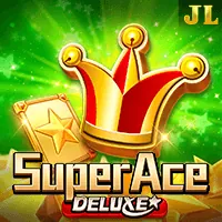 Cập nhật nhanh chóng 89bet01
