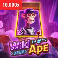 Hướng dẫn chuyên sâu 89bet01