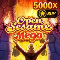 Tin tức thể thao 89bet01