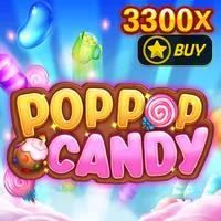 Giao diện cá cược thể thao 89bet01 hiển thị nhiều môn thể thao và tỷ lệ kèo trực tiếp