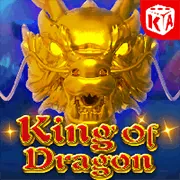Bảo Mật và Công Bằng 89BET01