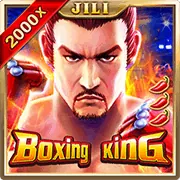 Casino Trực Tuyến 89BET01