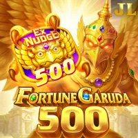 Đăng ký tài khoản 89bet01