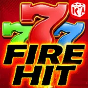 Giao diện ứng dụng di động 89bet01 trên điện thoại thông minh, hiển thị các lựa chọn cá cược thể thao