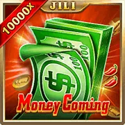 Kết nối mạng xã hội