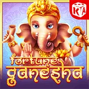 Hỗ trợ khách hàng 89bet01 và Câu hỏi thường gặp