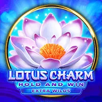 Giao diện cá cược đá gà dễ sử dụng của 89BET01