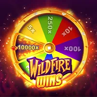 Các phương thức gửi tiền an toàn tại 89bet01 trang chủ chính thức
