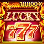 89bet01 Live Casino Dealer