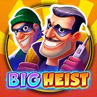 Khuyến Mãi Độc Quyền 89bet01 Trang Chủ Chính Thức
