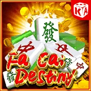 Hoàn Trả Không Giới Hạn