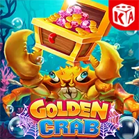Biểu tượng cảnh báo về các hành vi bị cấm tại 89bet01 trang chủ chính thức