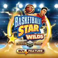 Cộng đồng 89bet01