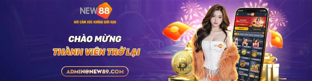 Khuyến Mãi Xổ Số 89bet01