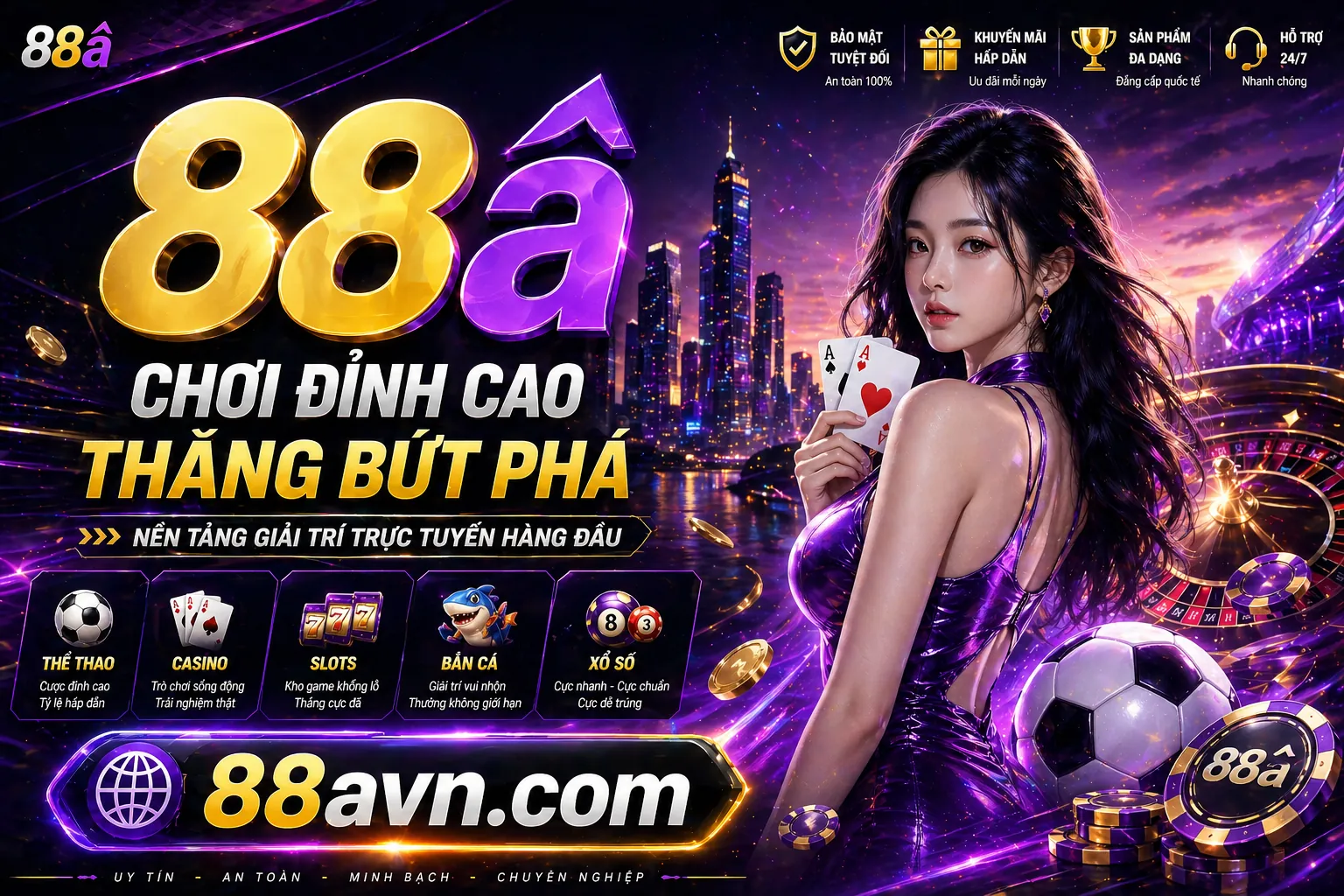 Hình ảnh minh họa chính sách cờ bạc có trách nhiệm của 89bet01 trang chủ chính thức