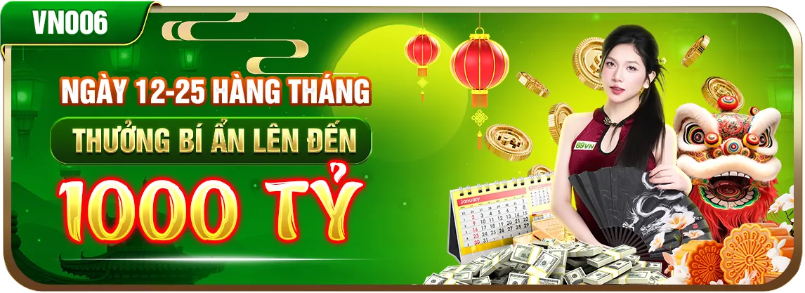 Câu lạc bộ VIP 89bet01 với các lợi ích độc quyền