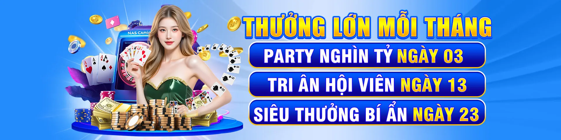 Chiến lược chơi casino trực tuyến hiệu quả tại 89bet01