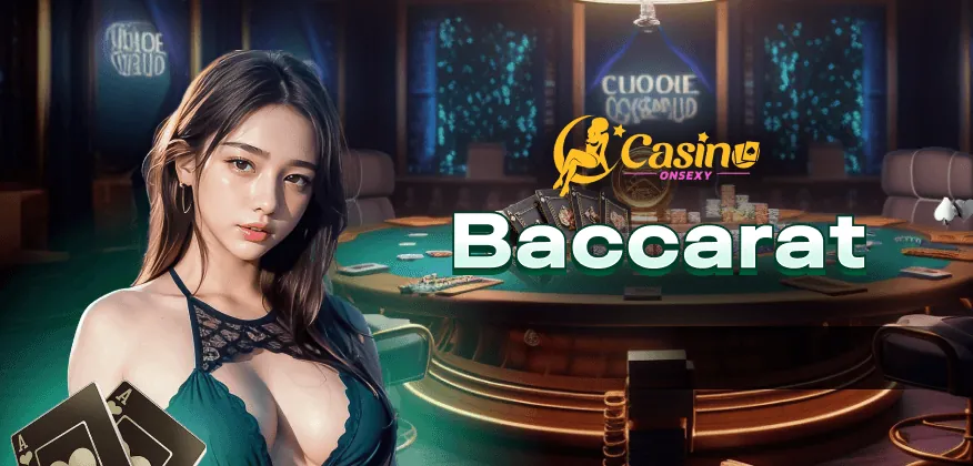 Phát triển công nghệ cá cược tại 89bet01