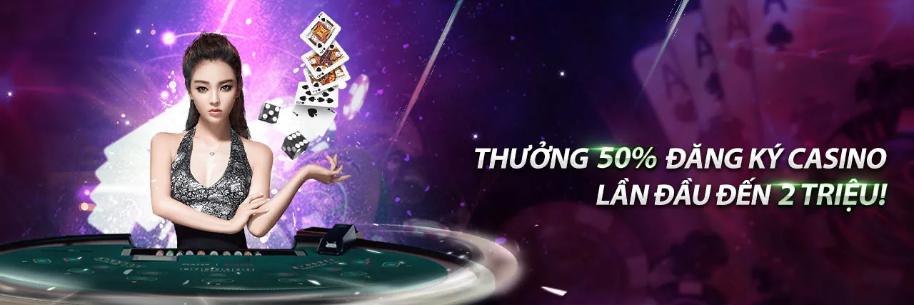 Hình ảnh chính sòng bạc trực tuyến 89bet01 với các dealer chuyên nghiệp