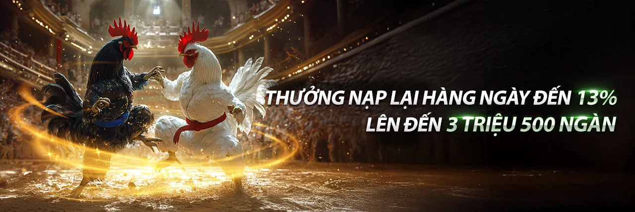 Sòng Bạc Trực Tuyến 89bet01
